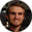 My Site Logo